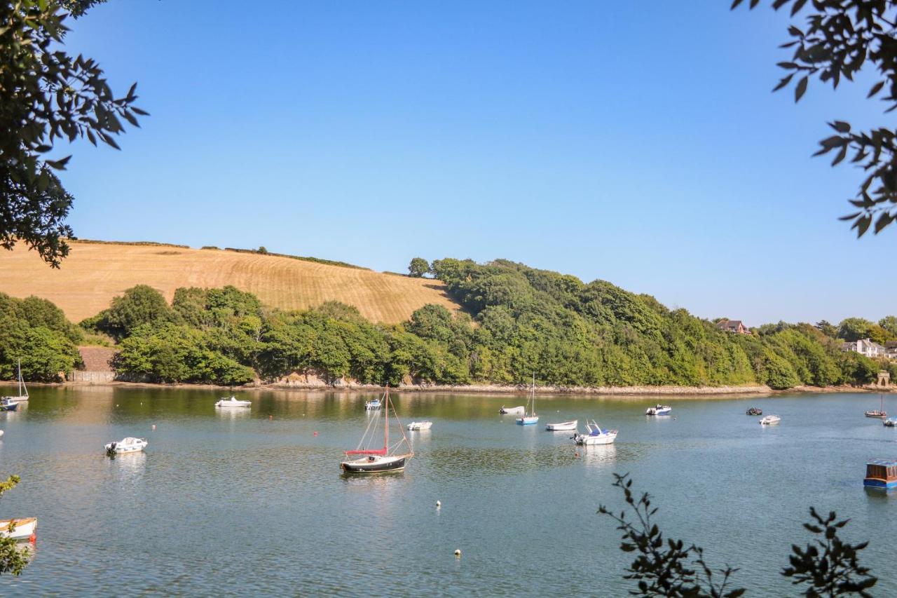 Willa Waters Reach Kingsbridge  Zewnętrze zdjęcie