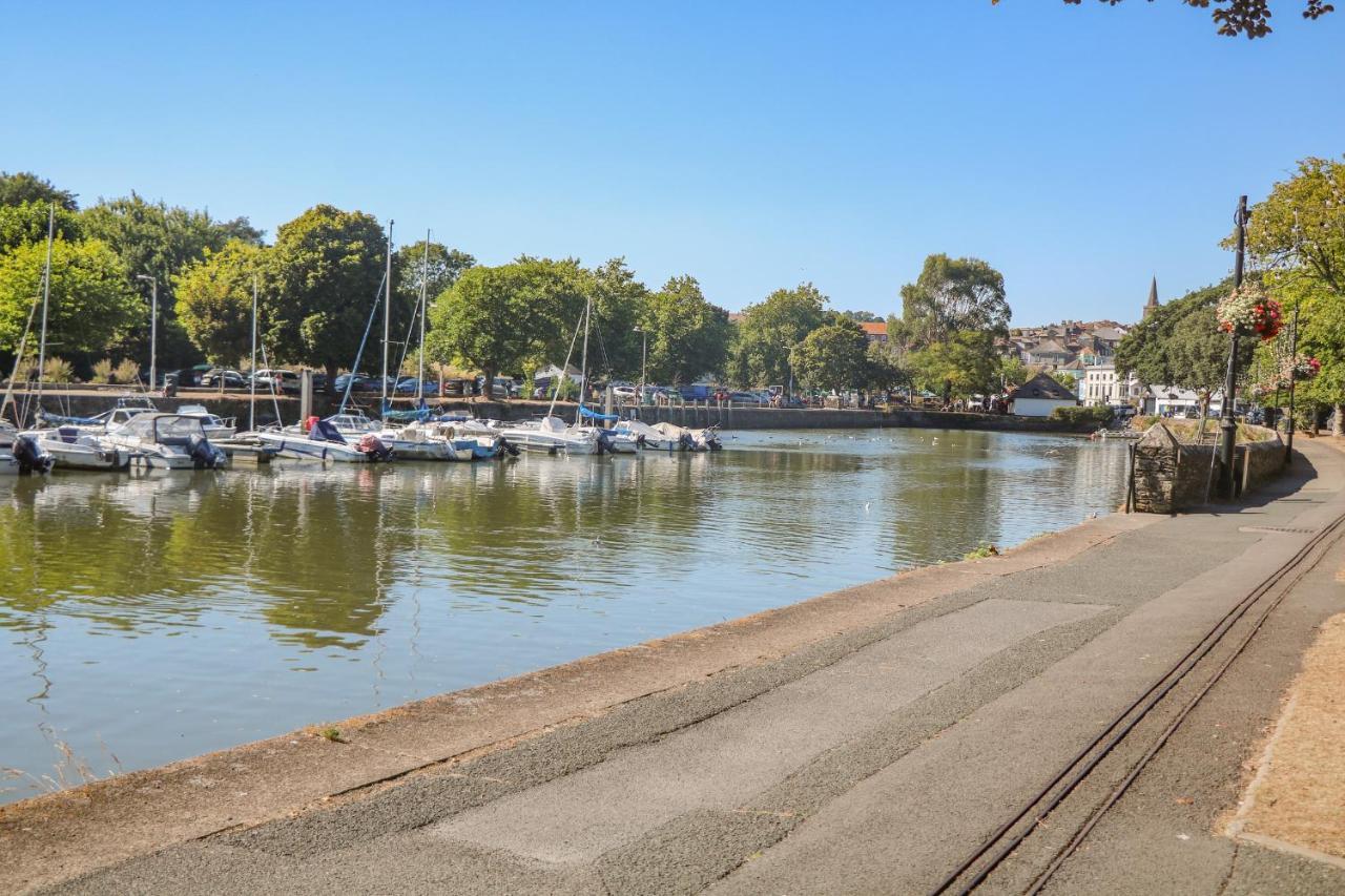 Willa Waters Reach Kingsbridge  Zewnętrze zdjęcie