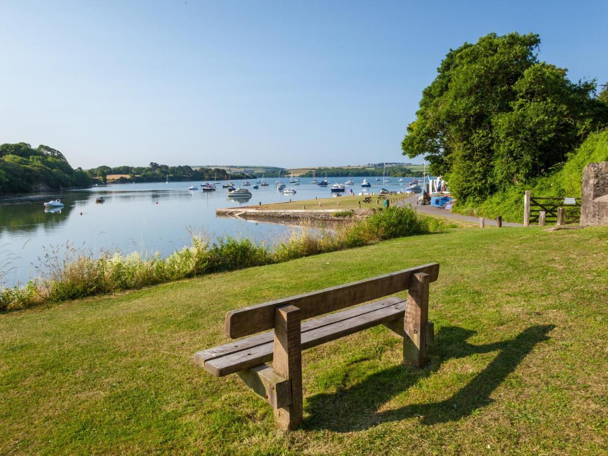 Willa Waters Reach Kingsbridge  Zewnętrze zdjęcie